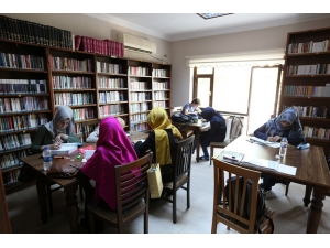 Faik Baysal, 2017’de 90 Bin Ziyaretçiye Kapılarını Açtı