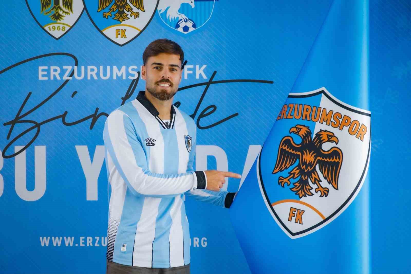 erzurumspor-fk-miguel-cardoso-yu-duyurdu