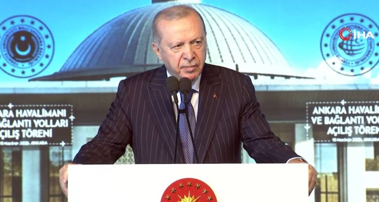 cumhurbaskani-erdogan-turkiye-artik-uluslararasi-diplomasinin-de-kalbinin-attigi-yer-olmaya-baslamistir
