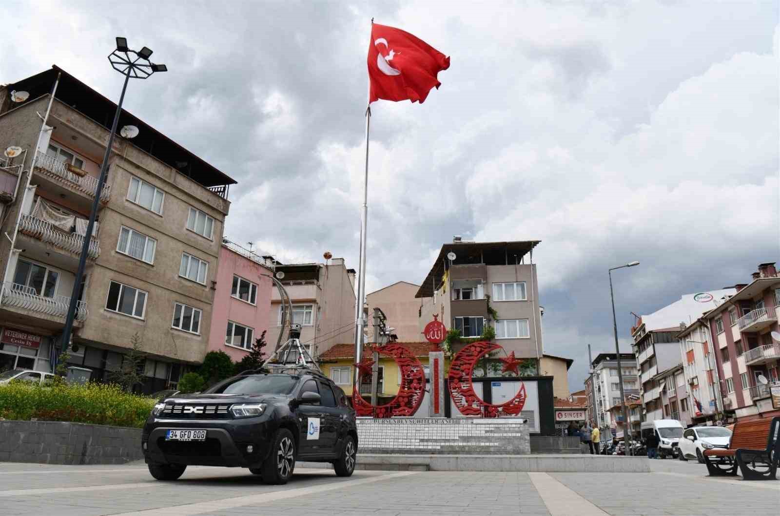 buyuksehir-bayes-projesi-ne-tum-hiziyla-devam-ediyor