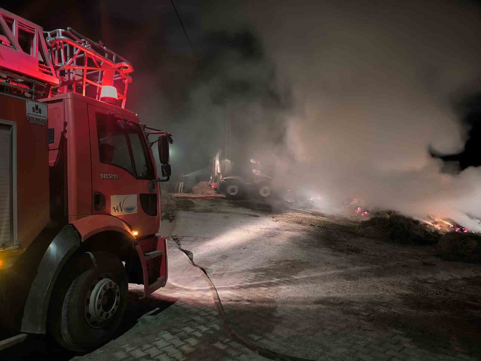van-da-2-bin-500-bag-ot-yandi