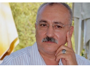 İlçe Başkan Adayı Tanıtım Toplantısının Ardından İstifa Etti