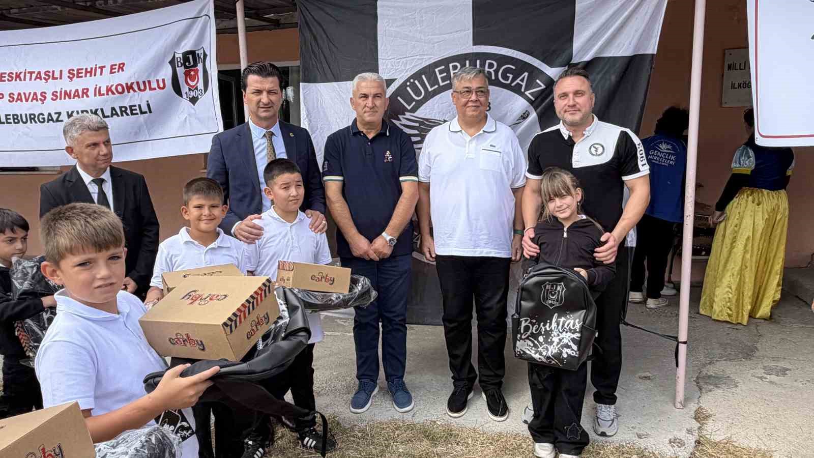 besiktas-tan-luleburgaz-da-50-ogrenciye-egitim-destegi