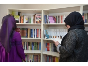 Bilişim Çağında Kitap Unutulmasın