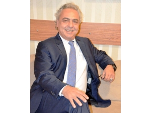 Bitcoin İle Burun Estetiği