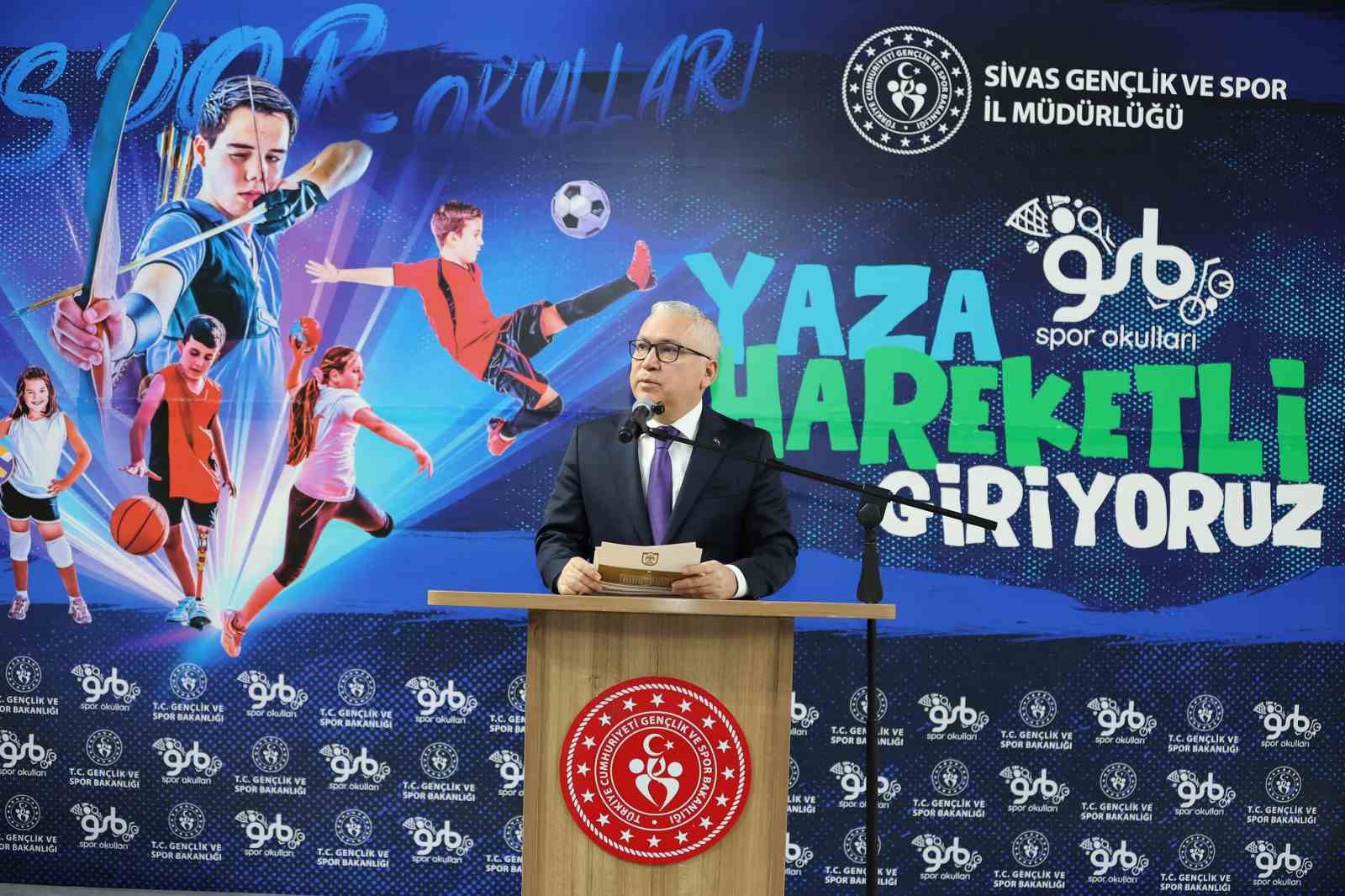 gsb-yaz-okullari-basladi