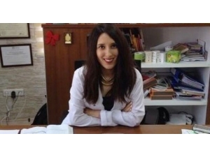 Uzun Yaşamın Sırrı Japonlarda