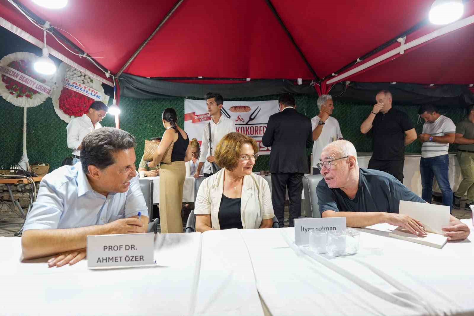 didim-de-22-yazarlar-festivali-basladi
