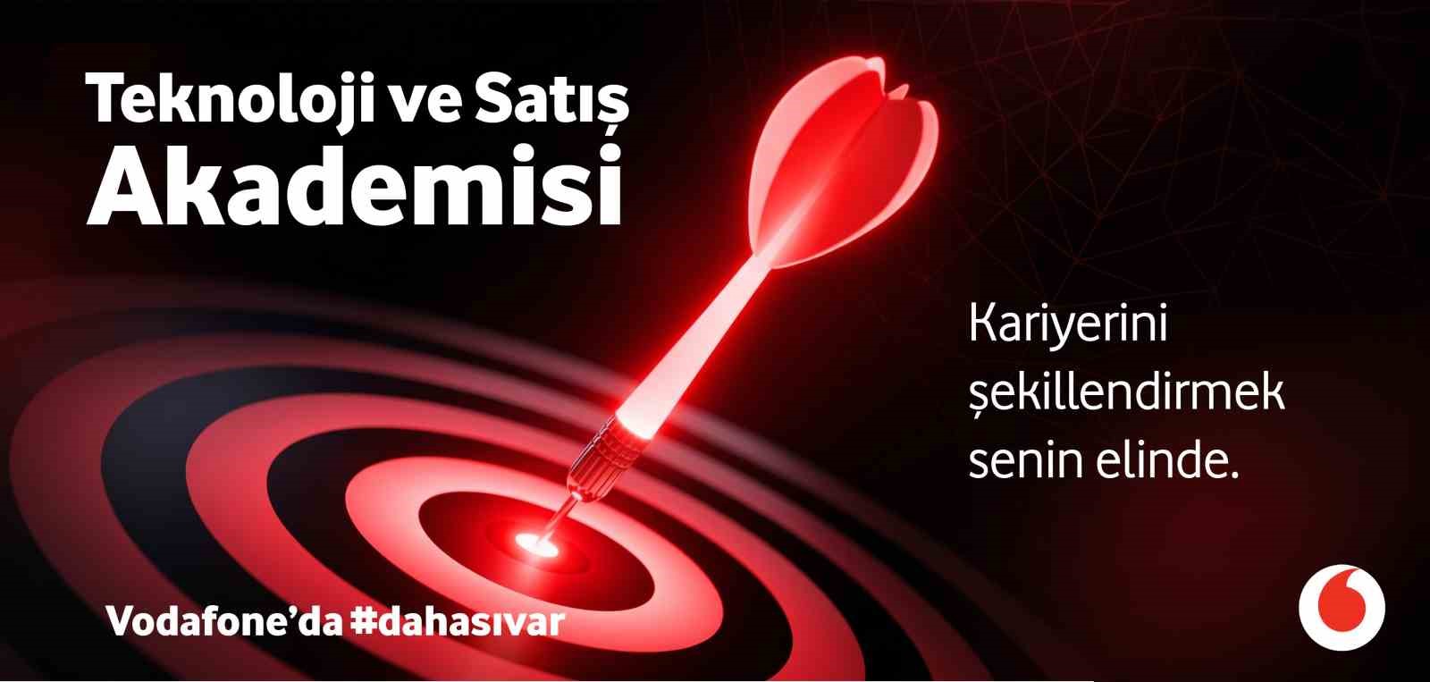 vodafone-dan-magaza-calisanlarinin-gelisimine-yonelik-yeni-program