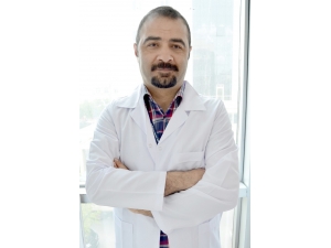 Kış Depresyonundan Korunmak İçin 5 Öneri