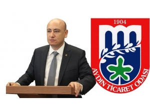 Aydın’da Serbest Bölge Çalıştayı Toplanıyor