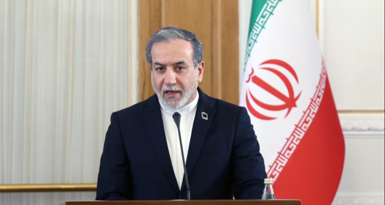 iran-disisleri-bakani-arakci-yuzlerce-abd-askeri-ussu-vuruldu-duzinelerce-ucak-yanip-kul-oldu