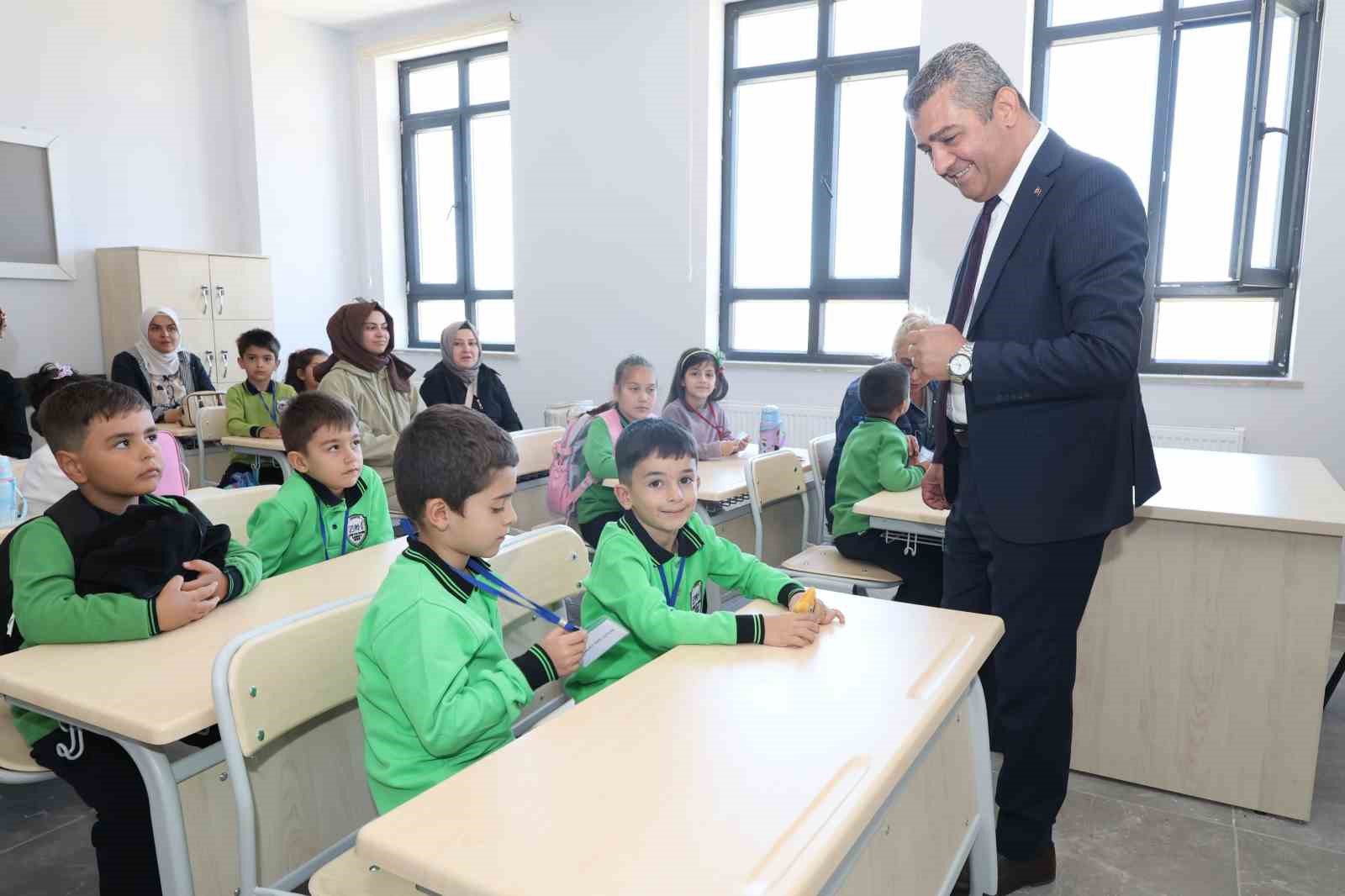 yeni-bir-egitim-yilina-yeni-umutlarla