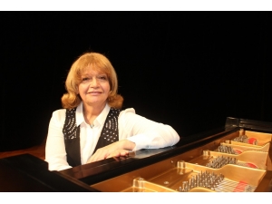 Çdso 26. Yıl Konseri