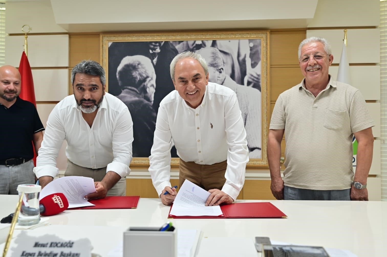 kepez-in-kres-agi-buyuyor