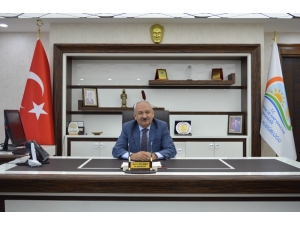 Modern Hayvancılık İşletmesine Devlet Desteği