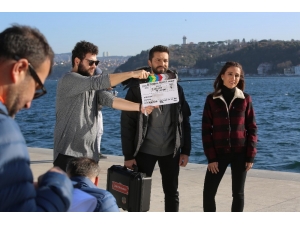 ‘Merhaba Umut’ Dünyaya Örnek Olmaya Devam Ediyor