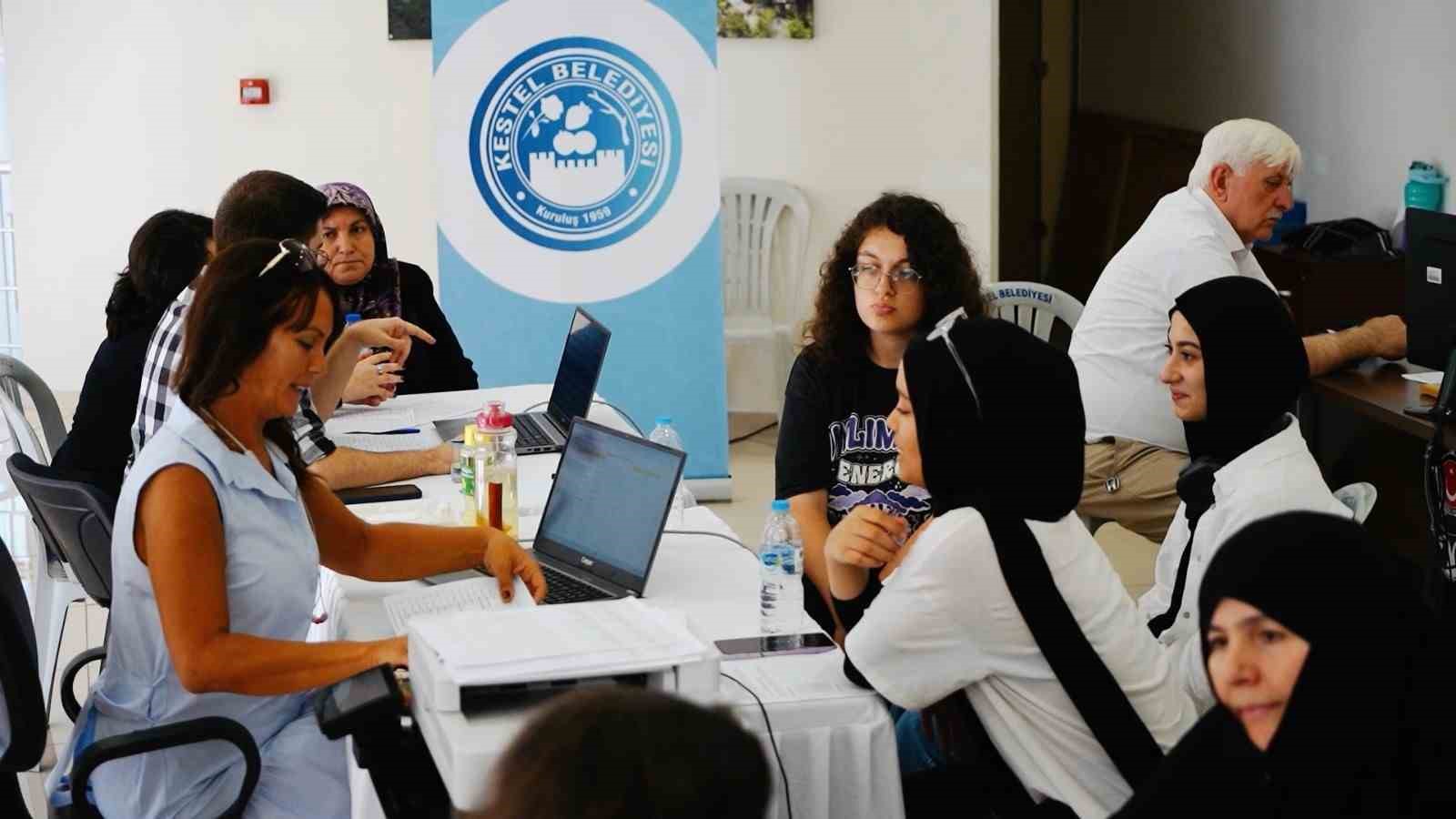 kestel-belediyesi-nden-gelecege-yon-verecek-ucretsiz-tercih-destegi-basladi