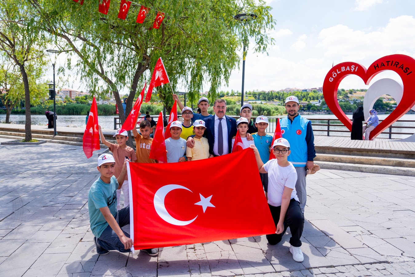 15-temmuz-ruhu-golbasi-nda-yasatildi
