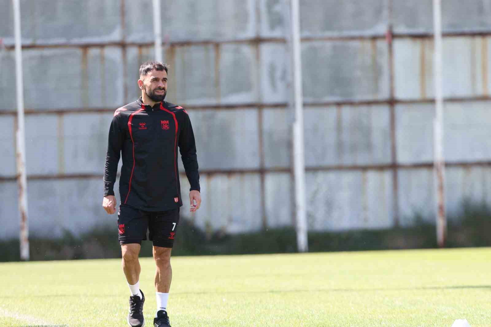 sivasspor-da-keciorengucu-maci-hazirliklari-basladi