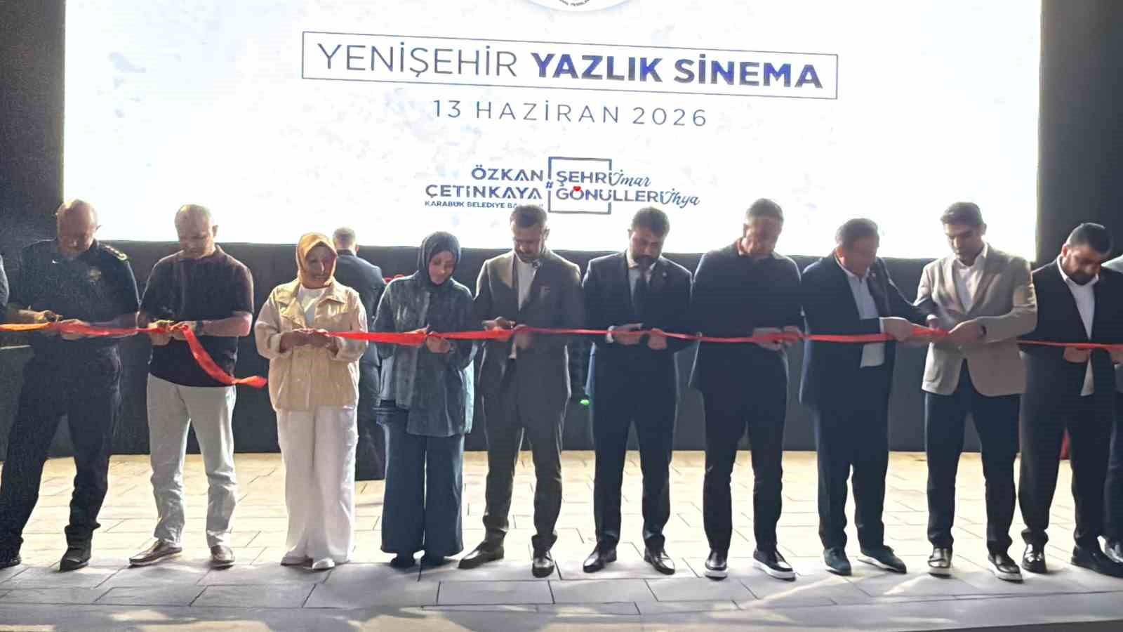 yenisehir-yazlik-sinemasi-13-yil-sonra-torenle-acildi
