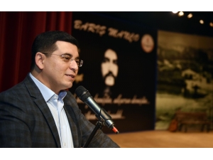 Kepez’de ‘6 Okul 6 Altın Şahsiyeti’ Tanıtıyor