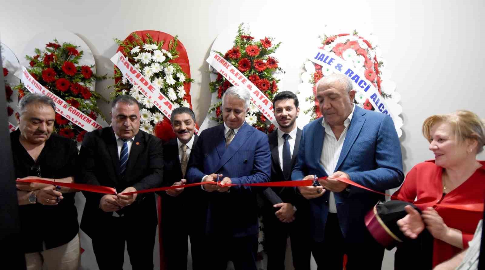 atalay-hukuk-ve-danismanlik-burosu-erzurum-da-hizmete-acildi