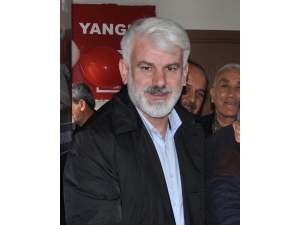 İnegöl’de Mobilya İhracatı 2017 Yılında Arttı