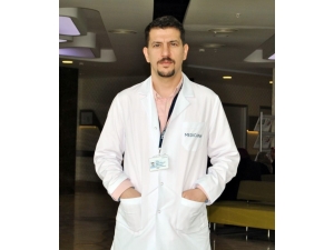 Eklem Operasyonlarında Artroskopi Dönemi