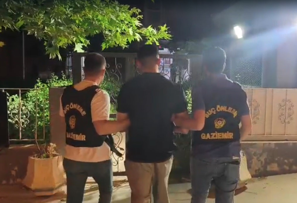 zehir-tacirine-cati-kati-operasyonu