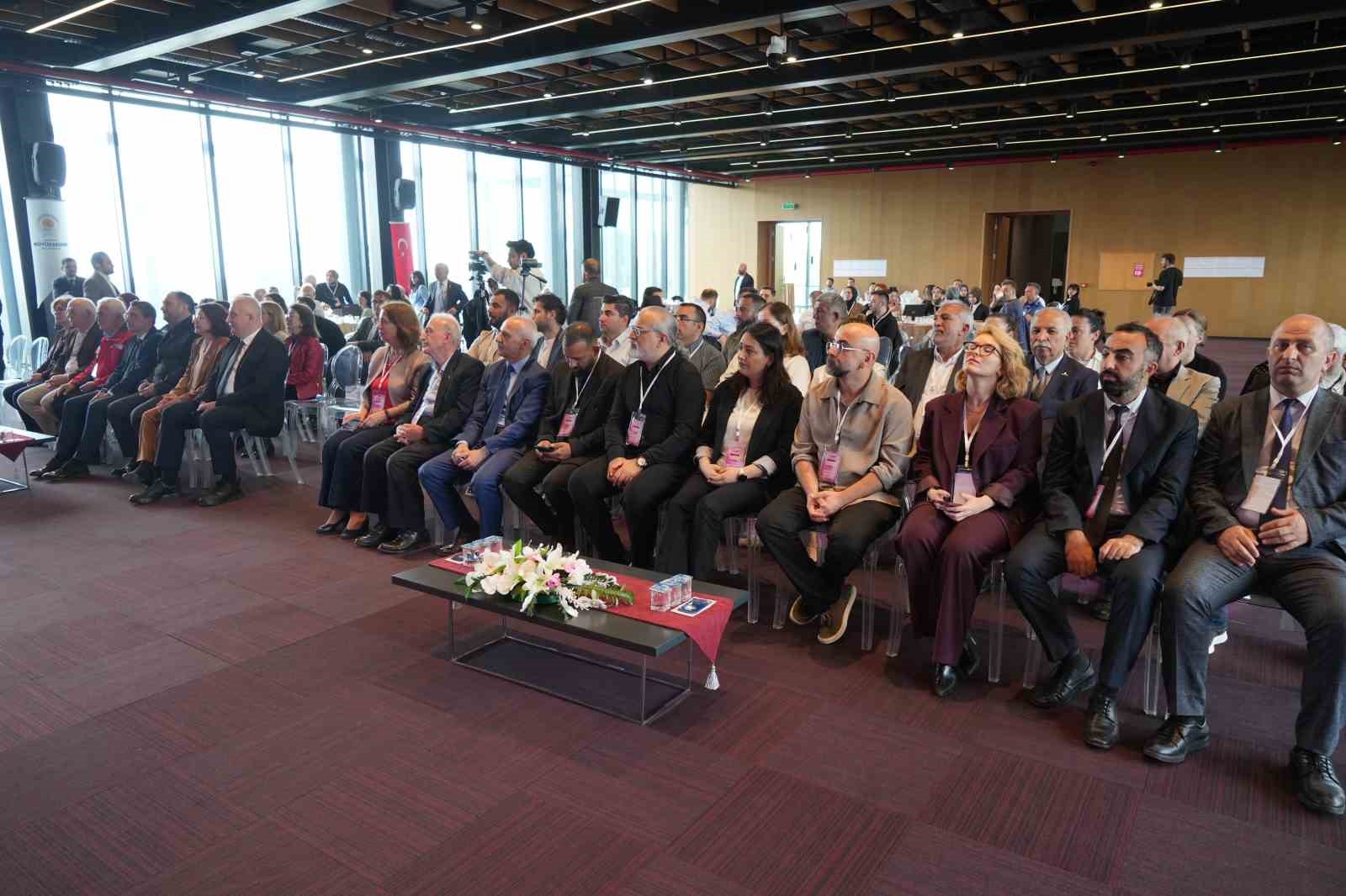 samsun-da-roman-vatandaslarin-yasam-kalitesinin-artirilmasina-yonelik-hedefler-masaya-yatirildi