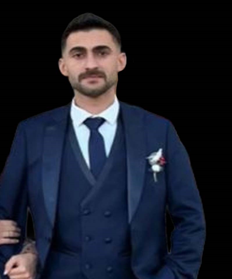 husumetli-oldugu-kardeslerden-birini-oldurdu-digerini-yaraladi