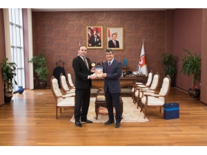 Bilecik’te, Anadolu Kadınlar Birliği (Bacıyân-ı Rûm) Sempozyumu Gerçekleşecek