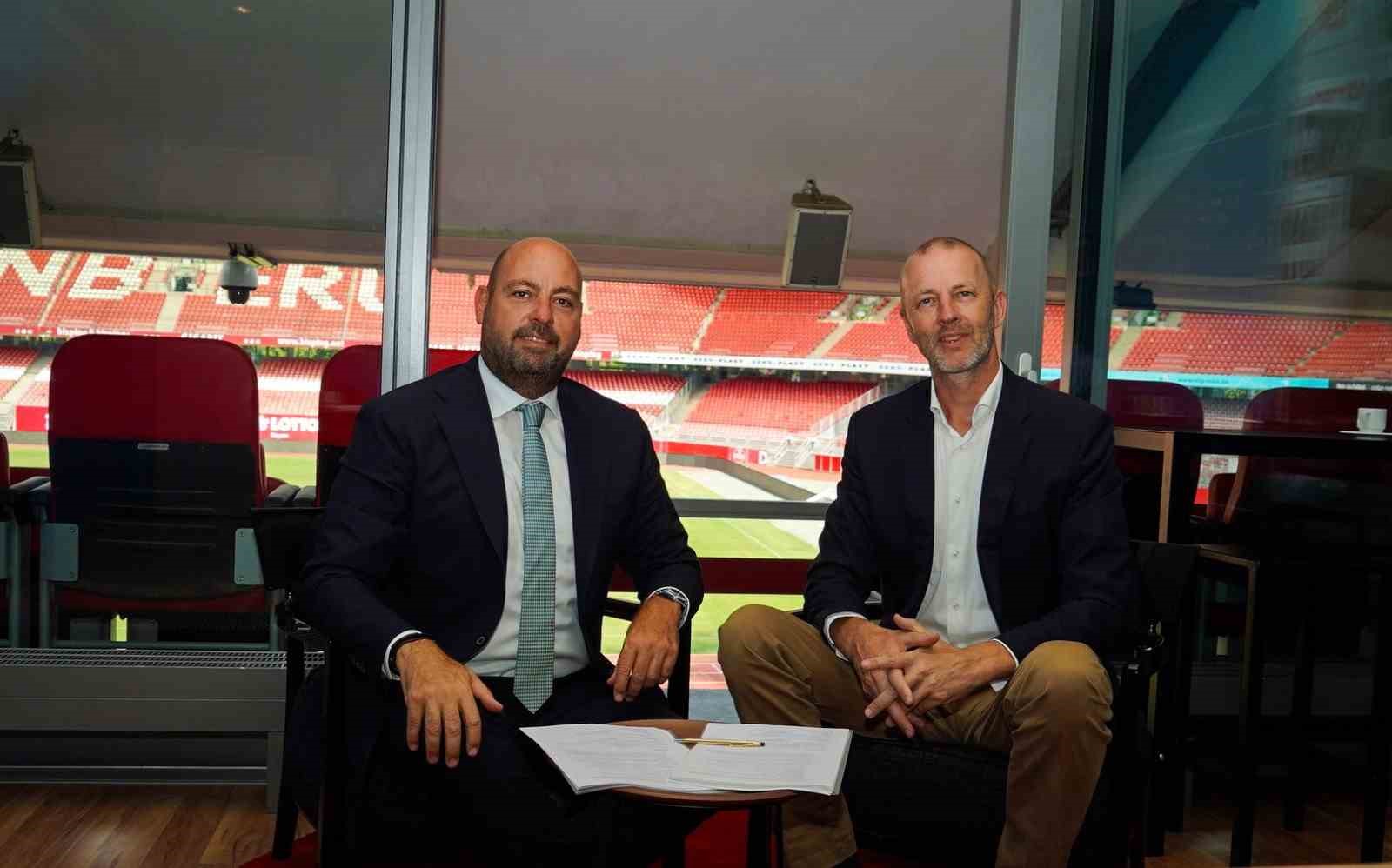 uludag-icecek-1-fc-nurnberg-in-resmi-sponsoru-oldu