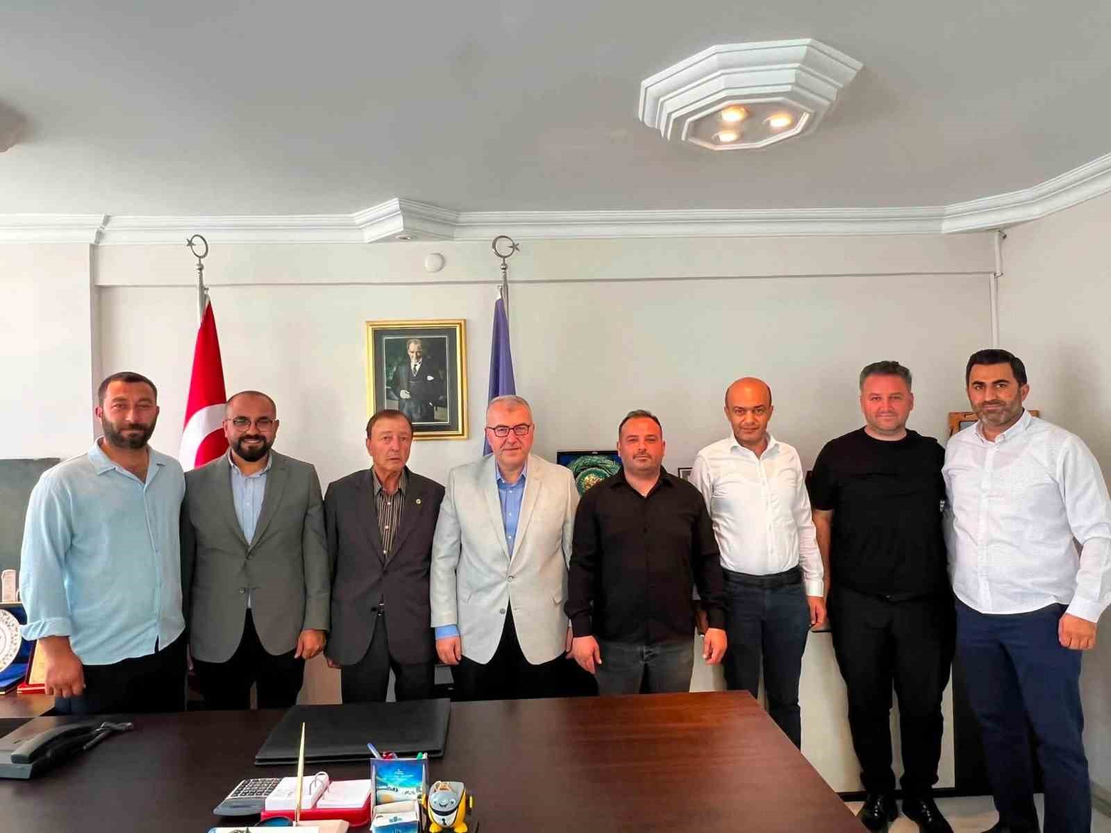 bilecik-te-esnafin-gundemi-masaya-yatirildi