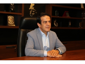 Çandır: “Enflasyon Kontrol Dışı”