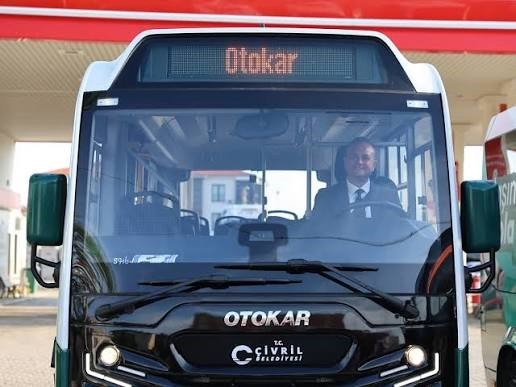 civril-de-yillardir-beklenen-sehir-ici-ulasim-hizmeti-basladi