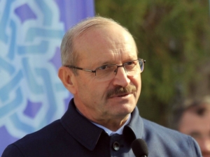 Ak Parti Genel Başkan Yardımcısı Sorgun’dan, Meral Akşener’e Tepki