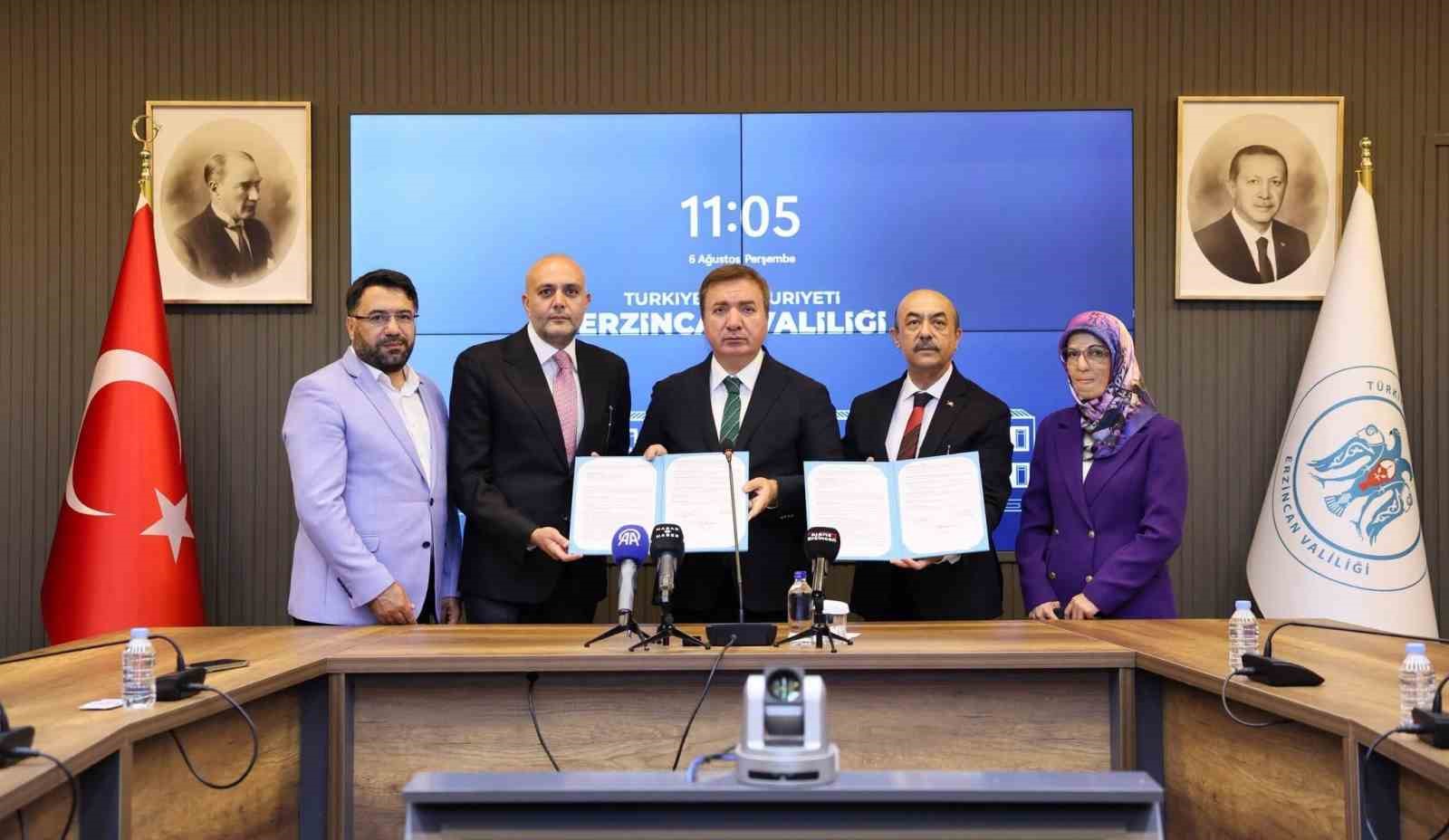 erzincan-da-ozel-egitim-meslek-okulu-icin-imzalar-atildi