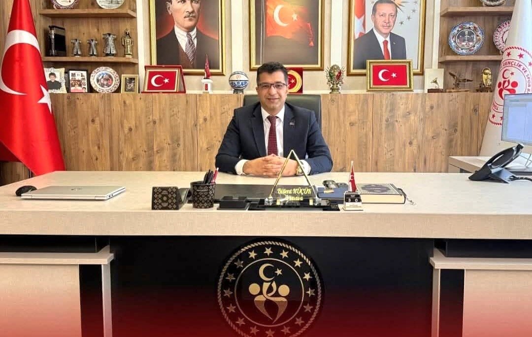 kutahya-da-spora-ilgi-her-gecen-yil-artiyor