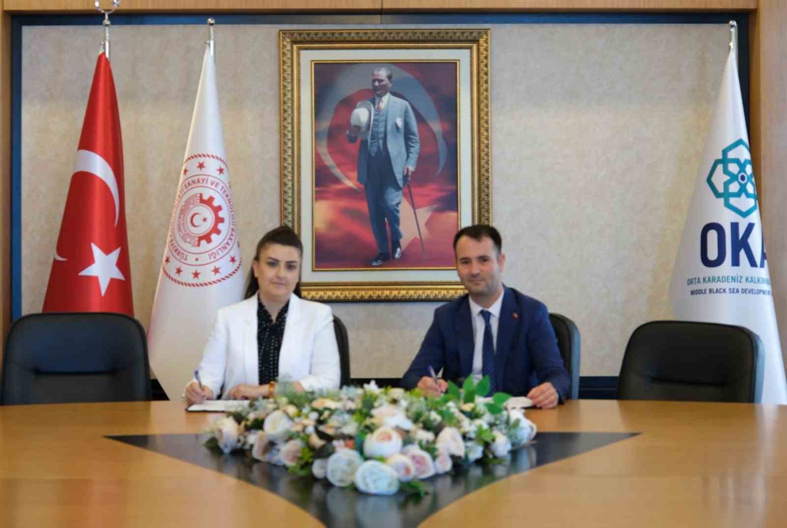 sosyal-medyaya-gore-cumhurbaskani-erdogan