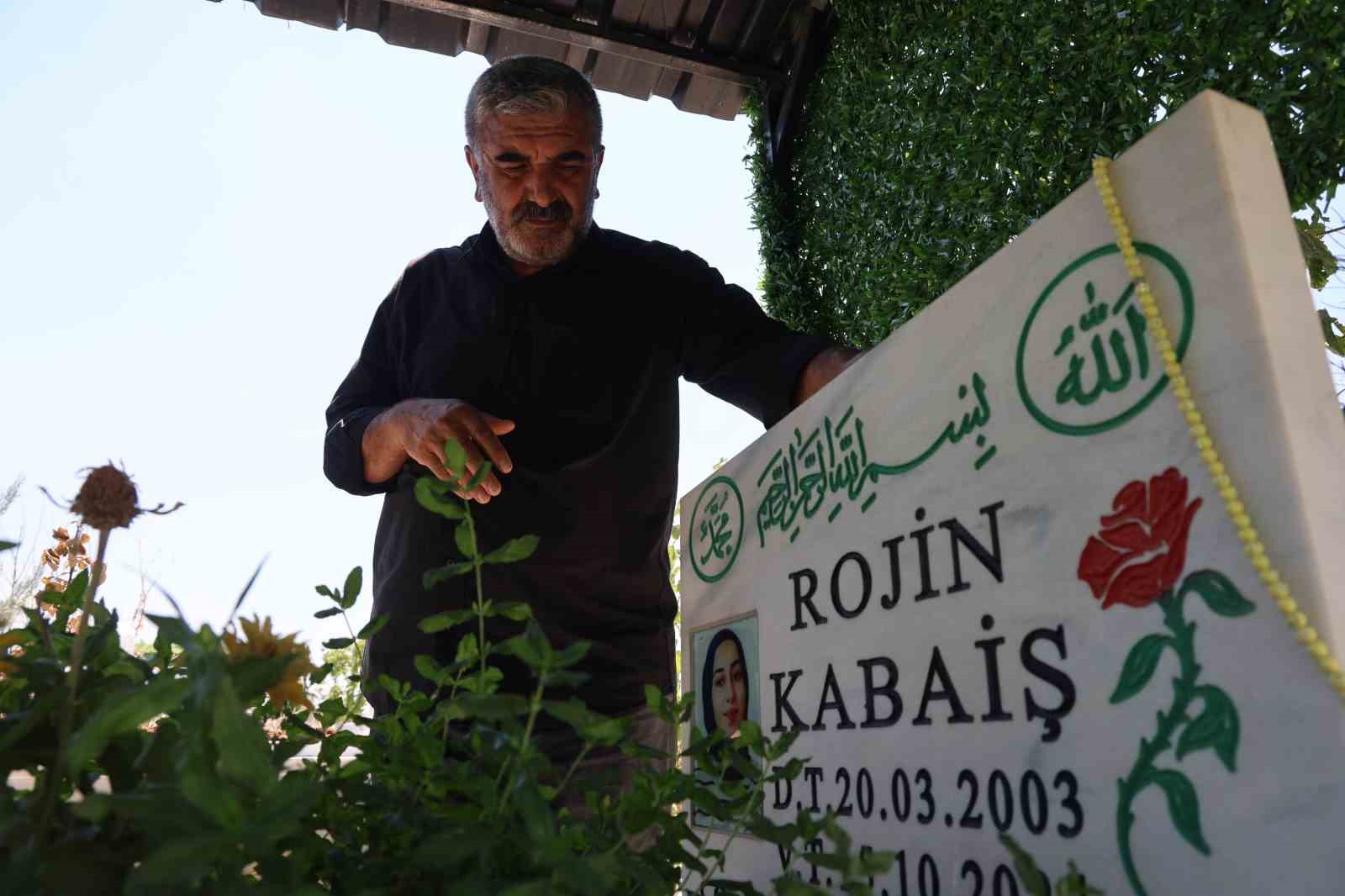 rojin-kabais-in-uzerindeki-kiyafetlerden-dna-ornegi-alinmadigi-ortaya-cikti