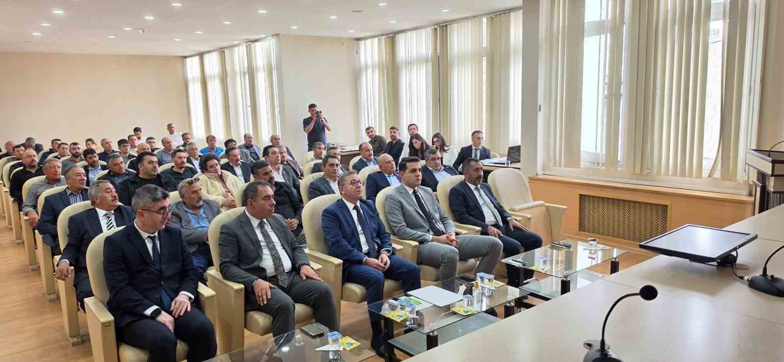 kars-osb-de-yeni-donem-mutesebbis-heyet-uyeleri-belirlendi