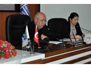 Barış Akarsu’nun Anıları Yaşatılacak