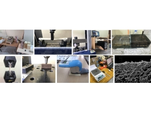 Üniversiteliler, Ahşap Modifikasyonunu Alanında Çevreci Yöntem Geliştirdi