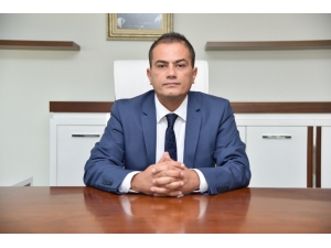 Maski’den Modernizasyon Çalışmaları Sürüyor