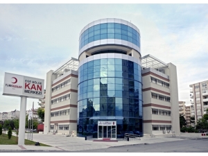 Kızılay’dan, Kahramanlar Adına Kan Bağışı Daveti