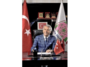 Isparta Belediyesi’nden, İntihar Vakalarına Karşı Merkez