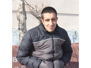 Van’da Ekpss Kursu Sıkıntısı