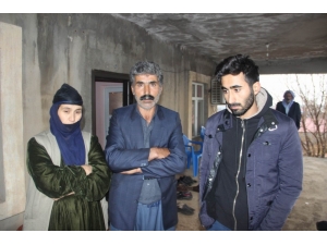 14 Aylık Bebeğin İhmal Yüzünden Öldüğü İddiası